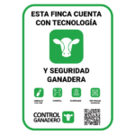 Aviso seguridad