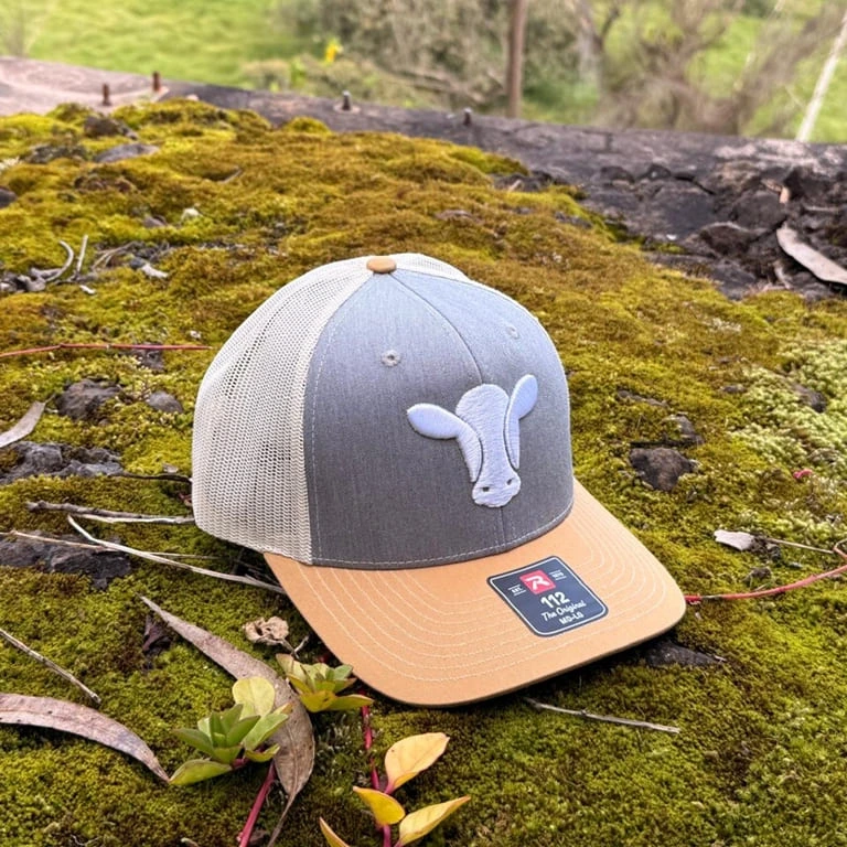 Gorra cg