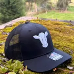 Gorra cg