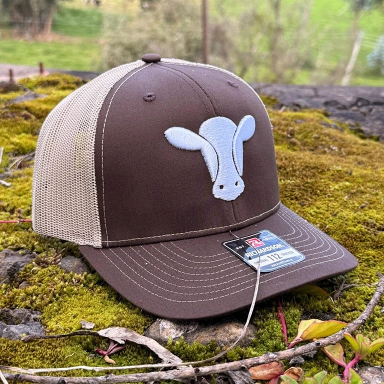 Gorra cg