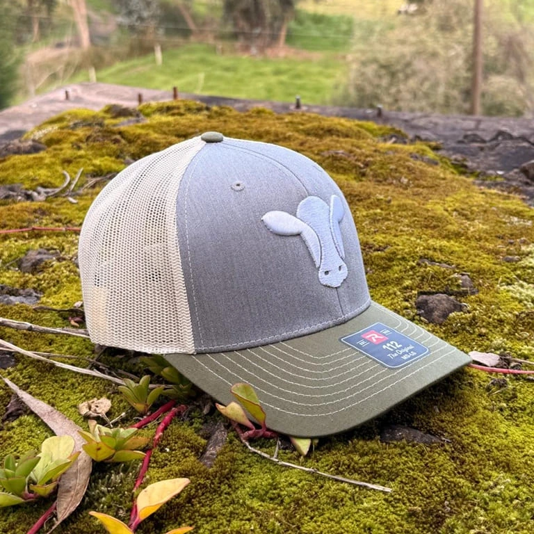 Gorra cg